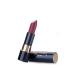 Pierre Cardin Matte Lipstick - Matte Rouge Aged Wine 8680570461566 - Buy Online on GoSupps.com