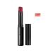 Avon Ruj - Ultra Beauty Lip Stylo Sunset 8681298949145