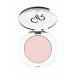 Golden Rose Pearl Eyeshadow - Soft Color Pearl Mono Eyeshadow No: 43 8691190334536