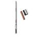 KIKO Eyebrow Pencil - Precision Eyebrow Pencil 05 Brunettes 0.55 g 8025272592970