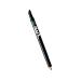 Avon Black Eye Pencil - Mark Intense Kohl Eye Pencil True Black 8681298934455 - Buy Online on GoSupps.com