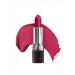 Avon Matte Lipstick - True Color Perfectly Electric Pink 8681298950424 - Buy Online on GoSupps.com