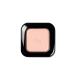 KIKO Eyeshadow - High Pigment Wet And Dry Eyeshadow 51 Quartz Rose Matte 2 g 8025272596176