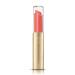 Max Factor Balm Lipstick - Color Elixir Intensifying 10 Charming Coral 96101292