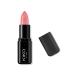 KIKO LIPSTICK - SMART FUSION LIPSTICK 406 WARM ROSE 8025272631433