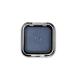 KIKO Eyeshadow - Smart Colour Eyeshadow 23 Metallic Jeans Blue 8025272620499