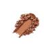 KIKO BRONZLA TIRICI PUDRA - FLAWLESS FUS ON BRONZER POWDER 05 B SCU T 12 GR 8025272608435 - Buy Online on GoSupps.com