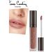 Pierre Cardin Shiny Liquid Lipstick - Photoflash Lipgloss Biscuit 8680570455435 - Buy Online on GoSupps.com