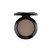 Mac High Pigment Eyeshadow - Eye Shadow 1.5 G