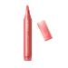 KIKO LONG LASTING LIP PENCIL - LONG LASTING COLOUR LIP MARKER 103 103 PEACH RED 8025272609074