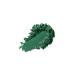 KIKO Eyeshadow - Smart Colour Eyeshadow 27 Metallic Pine Green 8025272620536 - Buy Online on GoSupps.com
