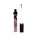 Max Factor Gloss Cube Ruj 04 Antique Rose 96007143