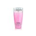 Lancome Ton que Confort - Moisturizing and Soothing Tonic for Dry and Sensitive Skin 75 Ml