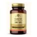 Solgar Coq-10 (coenzyme Q10) 200mg 30 V-caps