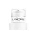 Lancome Galat e Confort - Purifying Face Make-Up Remover Milk for Dry Skin 200 ml - Buy Online on GoSupps.com