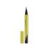 N YENABEAUTY Waterproof Pencil Eyeliner - Buy Online on GoSupps.com
