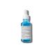 La Roche Posay Hyalu B5 Skin Barrier Repairing and Plumping Serum 30 Ml - Buy Online on GoSupps.com