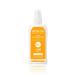 Alldermo Spf30+ Sunscreen Milk Spray 200ml