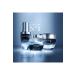 Lancome G nifique - Strengthening Repairing Skin Serum with Probiotic Derivative 50 ml - Buy Online on GoSupps.com