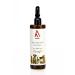 adens Pet Easy Combing Spray Chamomile & Vitamin E Tow Remover Cat Dog Anti-Clumping 400 Ml - Buy Online on GoSupps.com