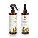 adens Pet Easy Combing Spray Chamomile & Vitamin E Tow Remover Cat Dog Anti-Clumping 400 Ml - Buy Online on GoSupps.com
