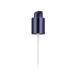 Estee Lauder Double Wear Foundation Spf10 2w1-foundation Pump Makeup Set - Buy Online on GoSupps.com