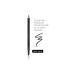 Estee Lauder Double Wear Waterproof Eye Pencil Set Onyx Black-espresso - Buy Online on GoSupps.com