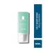 La Roche Posay Intensive Moisturizing Face Cream for Sensitive and Dry Skin 50 / ml - Buy Online on GoSupps.com