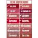 Maybelline New York Long-Lasting Shiny Liquid Lipstick Series 13 - Buy Online on GoSupps.com