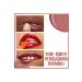 Maybelline New York Long-Lasting Shiny Liquid Lipstick Series 13 - Buy Online on GoSupps.com