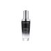 Lancome G nifique - Strengthening Repairing Skin Serum with Probiotic Derivative 50 ml