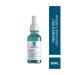 La Roche Posay Effaclar Daily Peeling Anti-Spot Serum for Oily Skin 30 Ml 3.5% Glycolic Acid and