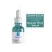 La Roche Posay Effaclar Daily Peeling Anti-Spot Serum for Oily Skin 30 Ml 3.5% Glycolic Acid and - Buy Online on GoSupps.com