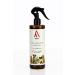 adens Pet Easy Combing Spray Chamomile & Vitamin E Tow Remover Cat Dog Anti-Clumping 400 Ml