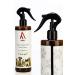 adens Pet Easy Combing Spray Chamomile & Vitamin E Tow Remover Cat Dog Anti-Clumping 400 Ml - Buy Online on GoSupps.com