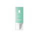 La Roche Posay Intensive Moisturizing Face Cream for Sensitive and Dry Skin 50 / ml