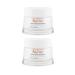 Avene Creme Nutritive Revitalisante 50x2 ml