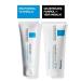 La Roche Posay Cicaplast Baume B5 Body Face and Lip Cream for Irritated and Dry Skin 100''ml.. - Buy Online on GoSupps.com