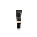 Lancome Effacerne - Spf 30 Long-Lasting Under Eye Concealer for Dark Shadows 15 Ml - 015 Beige Naturel