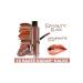 ROMANTIC BIRD Lips Of Matte Lipgloss Long Lasting Liquid Lipstick - Buy Online on GoSupps.com