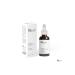The Purage Powerful Brightening Serum (VITAMIN C 10% ALPHA ARBUTIN 2.2%) - Powerful Brightening Serum