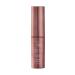 Golden Rose Glow K ss Lipbalm - Buy Online on GoSupps.com