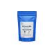 Benosen Pure Collagen Peptide Powder Trial Size Net: 100gr