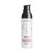 Golden Rose Mattifying Make Up Primer - Make Up Primer Mattifying & Pore Minimising Goldenrose - Buy Online on GoSupps.com