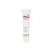 Sebamed Probiotic Care Complex Containing Eye Contour Care Cream-15 Ml