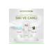 Sebamed Probiotic Care Complex Containing Eye Contour Care Cream-15 Ml - Buy Online on GoSupps.com