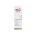Sebamed Probiotic Care Complex Containing Eye Contour Care Cream-15 Ml - Buy Online on GoSupps.com