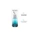 Vichy Mineral 89 Eye Cream Brightening Eye Contour Care Cream with Hyaluronic Acid and Pure Caffeine 15 ml - Buy Online on GoSupps.com