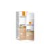 La Roche Posay Hyaluronic Acid Ferresorcinol Niacinamide Rich Anthellos Age Correct spf50 50 ml