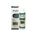 Fiyto Pine Cone Oil Shampoo 250 Ml